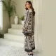 Fashion Trand sapprow 2 piece suit for women and young girls