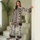 Fashion Trand sapprow 2 piece suit for women and young girls