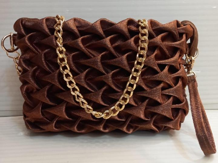 Girls beautiful bags