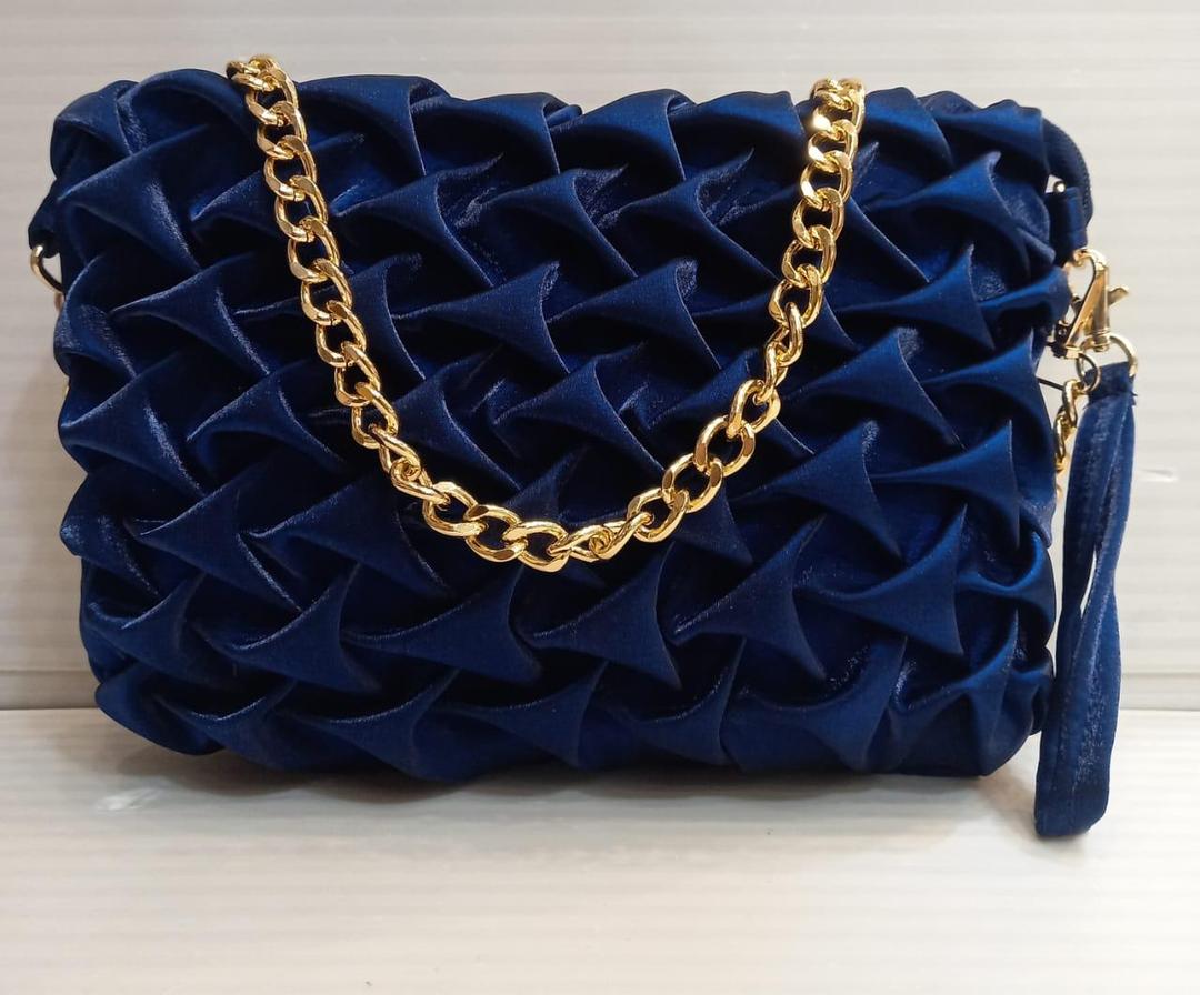 Girls beautiful bags